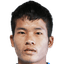 L. Fanai - Team Mohammedan Sc 301437 Scores