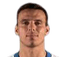 Leandro Otormin - Team Nacional Potosi 302174 Football Result