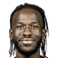 Ndiaye Mame Mor - Team Foshan Nanshi 300944 Live Score