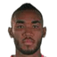 Fredy Hinestroza - Team Atletico Bucaramanga 306085 Football Score