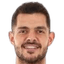 M. Özdemir - Team Pendikspor 313964 Live Football