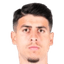 Santiago Colombatto - Team Real Oviedo 304858 Football Score