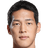 Hyeon-Seo Han - Team Pohang Steelers 300826 Live Result