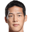 Hyeon-Seo Han - Team Pohang Steelers 300826 Live Result