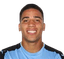 Erik de Los Santos - Team Racing Club Montevideo 303139 Schedule
