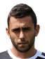 Josip Ezgeta - Team Bijelo Brdo 306059 Sport