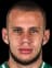 Maksim Dmitriev - Team Tyumen 300184 Live Score