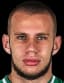 Maksim Dmitriev - Team Fk Oryol 301481 Live Score