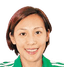 Tseng Shu-o - Team Fujian Nanan Women 363714 Schedule