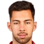Pires Xisco - Player Pires Xisco 1018245 304456 Football