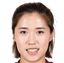 Song Duan - Team Wuhan Jianghan W 299842 Football Live Score
