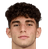 Simone Pafundi - Team Sampdoria 303864 Football Live Score