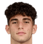 Simone Pafundi - Team Sampdoria 303864 Football Live Score