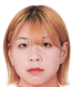 M. Otake - Jwel 33602 Schedule