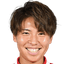 K.Seike - Eng Fa Wsl 31856 Scores