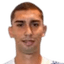 Mathias Leon Rojas - Team Sportivo Ameliano 341482 Result