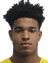 michael chilaka - Team Forward Madison Fc 300607 Live