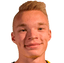 Ilmari Niskanen - Team Exeter City 303622 Live