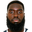 Stephen Ayomide Oluwagbenga Obileye - Team Sjk Seinajoen 299558 Live Score Today
