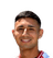 Franco Nicolás Tolosa - Team Argentinos Juniors 303797 Live Score