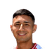 Franco Nicolás Tolosa - Team Argentinos Juniors 303797 Live Score