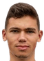 Diogo·Teixeira - Team Fk Dubocica 303090 Live Score Today