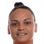 Nicky Evrard - Team Belgium Women 302981 Scores