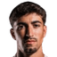 Ricardo Joaquim Ferreira Rocha - Team Vitoria Guimaraes 302803 Sport