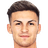 Maximiliano Zalazar - Live Team Boca Juniors 303776