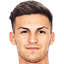 Maximiliano Zalazar - Live Team Boca Juniors 303776