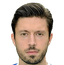 Jason Lowe - Team Tranmere Rovers 304487 Results