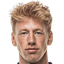 Tobias Bach - Team Vejle 299932 Live