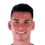Cristhian Joel Loor Santamaria - Team Botafogo Rj 298129 Live