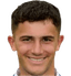 Rio shipston - Live Team Sheffield Wednesday 303031