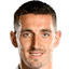 Lewis Dunk - Team Brighton Hove Albion 303736 Live Score Today