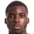 Sheyi Ojo - Team Fk Aktobe Lento 301146 Live Result