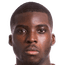 Sheyi Ojo - Team Maribor 298766 Live Result
