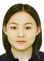 Han Xuan - Team Jiangsu Wuxi Women 300958 Scores
