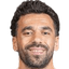 Abdallah El-Said - Team Zamalek Sc 300278 Result