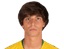Pedro·Correia - Live Team Portugal U 308161