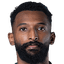 Firas Al-Buraikan - Team Saudi Arabia 304016 Football Live