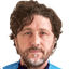 Fatih Tekke - Team Trabzonspor 303858 Schedule