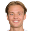 Simen Vidtun Nilsen - Team Brann 298962 Scores