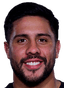 Ramón Arias - Team Club Atletico Tigre 303801 Football Result