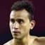 Ruben Morales - Team Guastatoya 318570 Result
