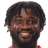 Sekou Koita - Team Genclerbirligi 303856 Football Live Score