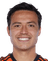 Erick Torres - Team Ad Municipal Liberia 318961 Live