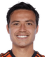 Erick Torres - Team Ad Municipal Liberia 318961 Live