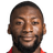 Karl Toko Ekambi - Team Al Fateh Sc 311034 Live Result