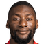 Karl Toko Ekambi - Team Alarabi Sc 309437 Live Result